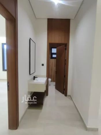 دور للبيع في شارع أحمد بن عبدالمقرئ, حي البيان, مدينة الرياض, منطقة الرياض صورة 4