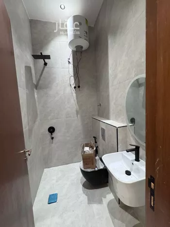 دور للبيع في شارع بركة بن نزار, حي الرمال, مدينة الرياض, منطقة الرياض صورة 3