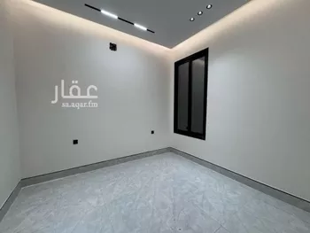 دور للبيع في شارع بركة بن نزار, حي الرمال, مدينة الرياض, منطقة الرياض صورة 4