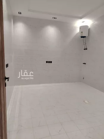 دور للبيع في شارع عبيدالله الفقيه, حي الرمال, مدينة الرياض, منطقة الرياض صورة 5