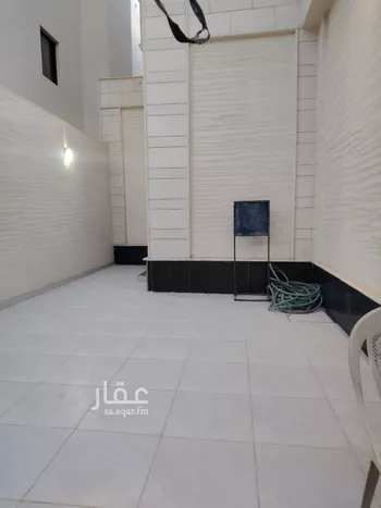 فيلا للبيع في شارع السرور, حي الرمال, مدينة الرياض, منطقة الرياض صورة 5