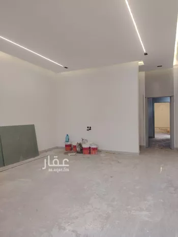 فيلا للبيع في حي المرجان, مدينة الرياض, منطقة الرياض صورة 5