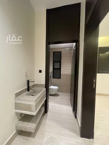 شقة للبيع في شارع أبي سعد التميمي, حي المرجان, مدينة الرياض, منطقة الرياض صورة 4