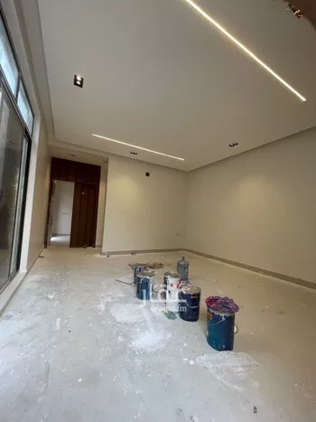 دور للبيع في شارع الأشجار, حي الخليج, مدينة الرياض, منطقة الرياض صورة 4