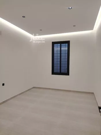 دور للبيع في شارع أحمد بن عبدالمقرئ, حي البيان, مدينة الرياض, منطقة الرياض صورة 5