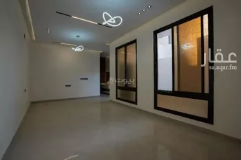 دور للبيع في شارع صالح محمد جمال, حي الرمال, مدينة الرياض, منطقة الرياض صورة 4