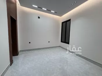 دور للبيع في شارع بركة بن نزار, حي الرمال, مدينة الرياض, منطقة الرياض صورة 2