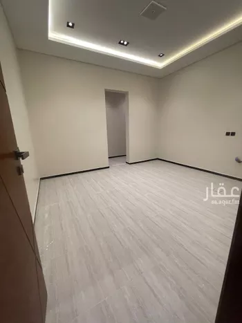 فيلا للبيع في شارع محمد بن الوليد بن خلف, حي المرجان, مدينة الرياض, منطقة الرياض صورة 3