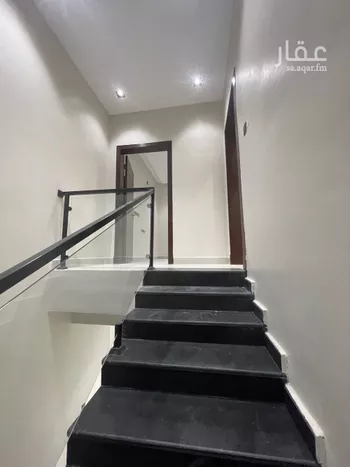 فيلا للبيع في شارع أبي الشكر البلخي, حي المرجان, مدينة الرياض, منطقة الرياض صورة 4
