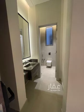 شقة للبيع في شارع ممر99, حي المونسية, مدينة الرياض, منطقة الرياض صورة 4