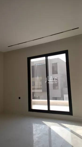 فيلا للبيع في شارع بركة بن نزار, حي الرمال, مدينة الرياض, منطقة الرياض صورة 2