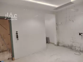 فيلا للبيع في حي الجنادرية, مدينة الرياض, منطقة الرياض صورة 5