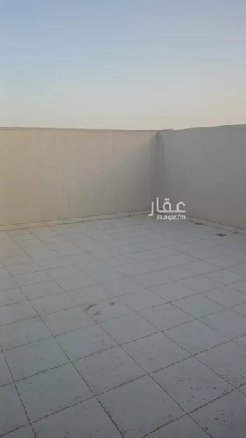 فيلا للبيع في شارع رقم 106, حي الجنادرية, مدينة الرياض, منطقة الرياض صورة 2