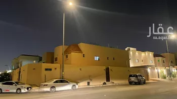 أرض للبيع في شارع حمام الانف, حي العقيق, مدينة الرياض, منطقة الرياض صورة 4