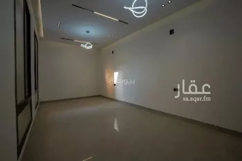 دور للبيع في شارع صالح محمد جمال, حي الرمال, مدينة الرياض, منطقة الرياض صورة 2