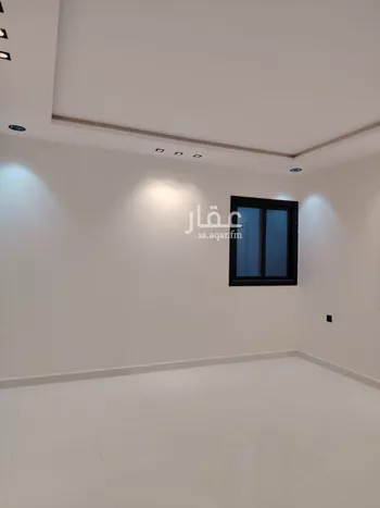 فيلا للبيع في شارع السرور, حي الرمال, مدينة الرياض, منطقة الرياض صورة 4