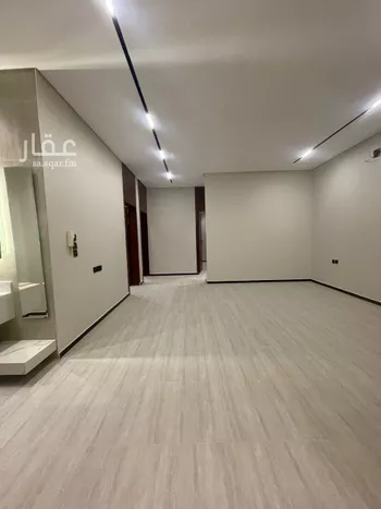فيلا للبيع في شارع محمد بن الوليد بن خلف, حي المرجان, مدينة الرياض, منطقة الرياض صورة 5