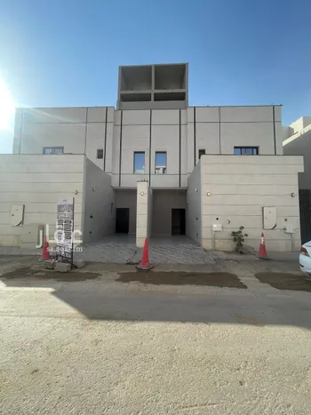 فيلا للبيع في شارع أبي أحمد القيسي, حي الرمال, مدينة الرياض, منطقة الرياض صورة 2
