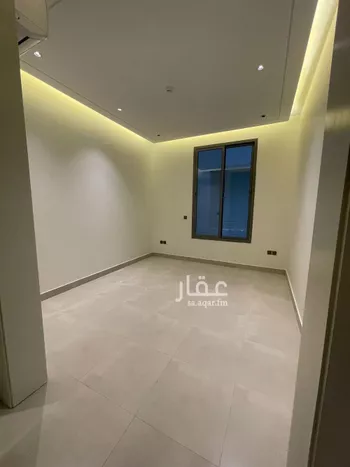 شقة للبيع في شارع ممر99, حي المونسية, مدينة الرياض, منطقة الرياض صورة 2