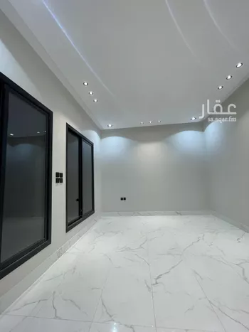 فيلا للبيع في شارع يحيى الأنسي, حي البيان, مدينة الرياض, منطقة الرياض صورة 5