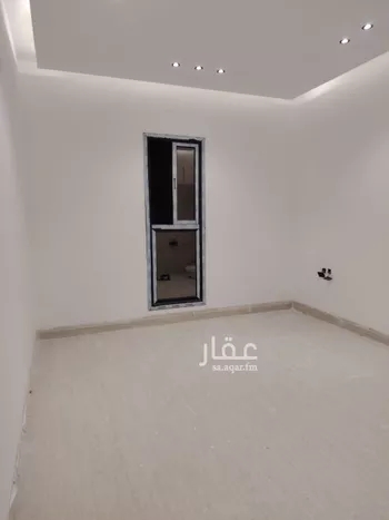 فيلا للبيع في حي الجنادرية, مدينة الرياض, منطقة الرياض صورة 4