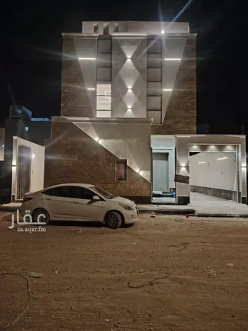 فيلا للبيع في حي الجنادرية, مدينة الرياض, منطقة الرياض