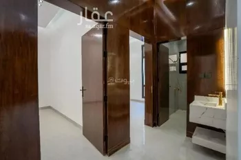 دور للبيع في شارع صالح محمد جمال, حي الرمال, مدينة الرياض, منطقة الرياض صورة 3