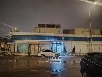 فيلا للبيع في شارع رقم 173, حي المونسية, مدينة الرياض, منطقة الرياض