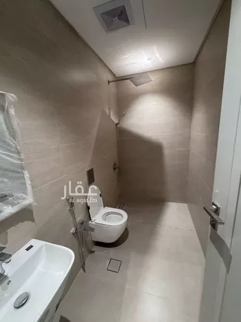 شقة للبيع في شارع مالي, حي قرطبة, مدينة الرياض, منطقة الرياض صورة 4