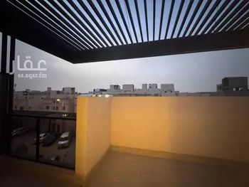 شقة للبيع في شارع مالي, حي قرطبة, مدينة الرياض, منطقة الرياض صورة 3