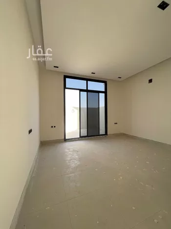 فيلا للبيع في شارع السهام, حي النهضة, مدينة الرياض, منطقة الرياض صورة 3
