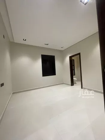 فيلا للبيع في شارع أبي الشكر البلخي, حي المرجان, مدينة الرياض, منطقة الرياض صورة 2