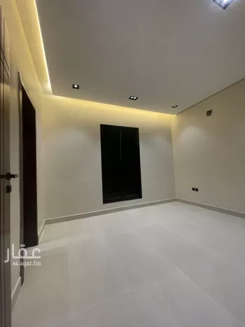 فيلا للبيع في شارع أبي الشكر البلخي, حي المرجان, مدينة الرياض, منطقة الرياض صورة 3