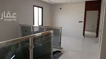 فيلا للبيع في شارع بركة بن نزار, حي الرمال, مدينة الرياض, منطقة الرياض صورة 4