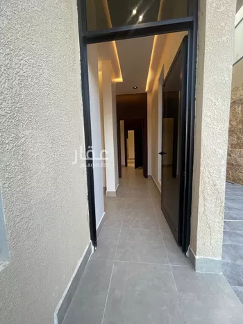 فيلا للبيع في حي الرمال, مدينة الرياض, منطقة الرياض صورة 4