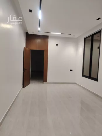 دور للبيع في شارع جبل فرقان, حي القادسية, مدينة الرياض, منطقة الرياض صورة 2