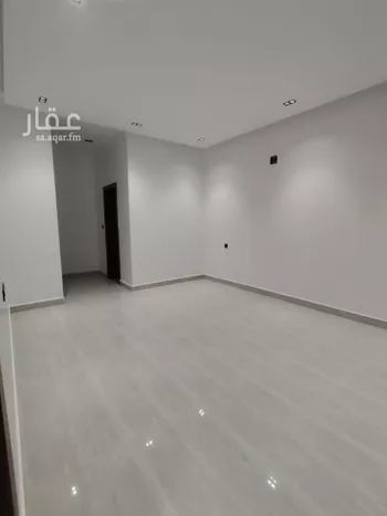 دور للبيع في شارع جبل فرقان, حي القادسية, مدينة الرياض, منطقة الرياض صورة 3