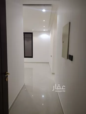 فيلا للبيع في شارع احمد بن عفيف, حي الجنادرية, مدينة الرياض, منطقة الرياض صورة 5