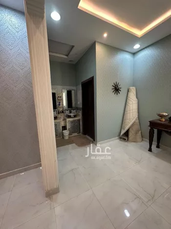 فيلا للبيع في شارع رقم 479, حي المونسية, مدينة الرياض, منطقة الرياض صورة 4