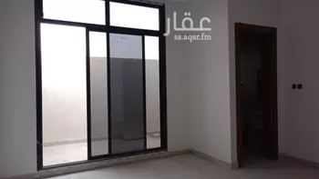 فيلا للبيع في شارع رقم 347, حي المونسية, مدينة الرياض, منطقة الرياض صورة 4