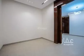 دور للبيع في شارع صالح محمد جمال, حي الرمال, مدينة الرياض, منطقة الرياض صورة 5
