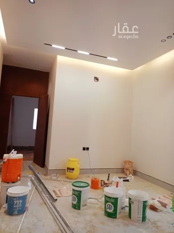 شقة للبيع في شارع صالح محمد جمال, حي الرمال, مدينة الرياض, منطقة الرياض صورة 2
