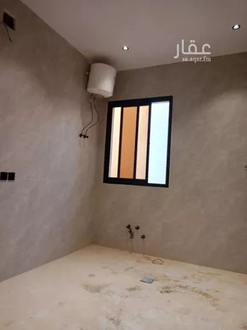 شقة للبيع في شارع صالح محمد جمال, حي الرمال, مدينة الرياض, منطقة الرياض صورة 5