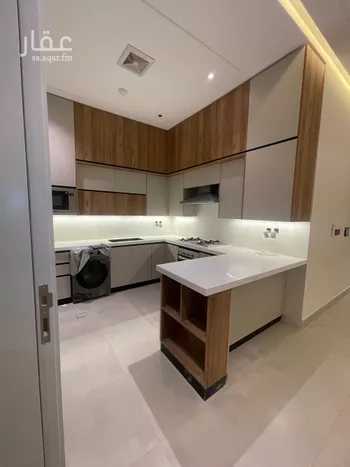شقة للبيع في شارع ممر99, حي المونسية, مدينة الرياض, منطقة الرياض صورة 5