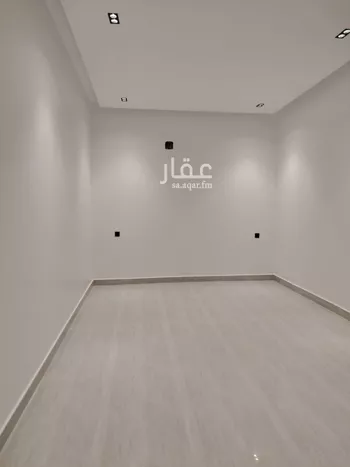 دور للبيع في شارع جبل فرقان, حي القادسية, مدينة الرياض, منطقة الرياض صورة 5