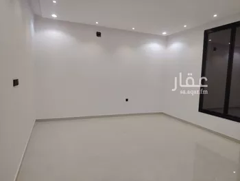 فيلا للبيع في شارع احمد بن عفيف, حي الجنادرية, مدينة الرياض, منطقة الرياض صورة 4