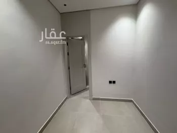 شقة للبيع في شارع مالي, حي قرطبة, مدينة الرياض, منطقة الرياض صورة 5