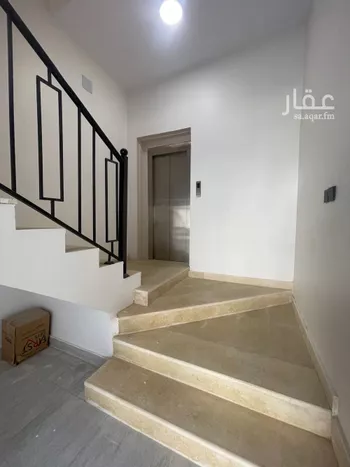 فيلا للبيع في شارع أبي أحمد القيسي, حي الرمال, مدينة الرياض, منطقة الرياض صورة 3