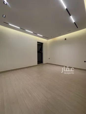 شقة للبيع في شارع أبي سعد التميمي, حي المرجان, مدينة الرياض, منطقة الرياض صورة 5