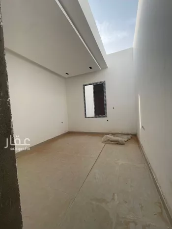 فيلا للبيع في شارع عبدالقدوس الأنصاري, حي الرمال, مدينة الرياض, منطقة الرياض صورة 2